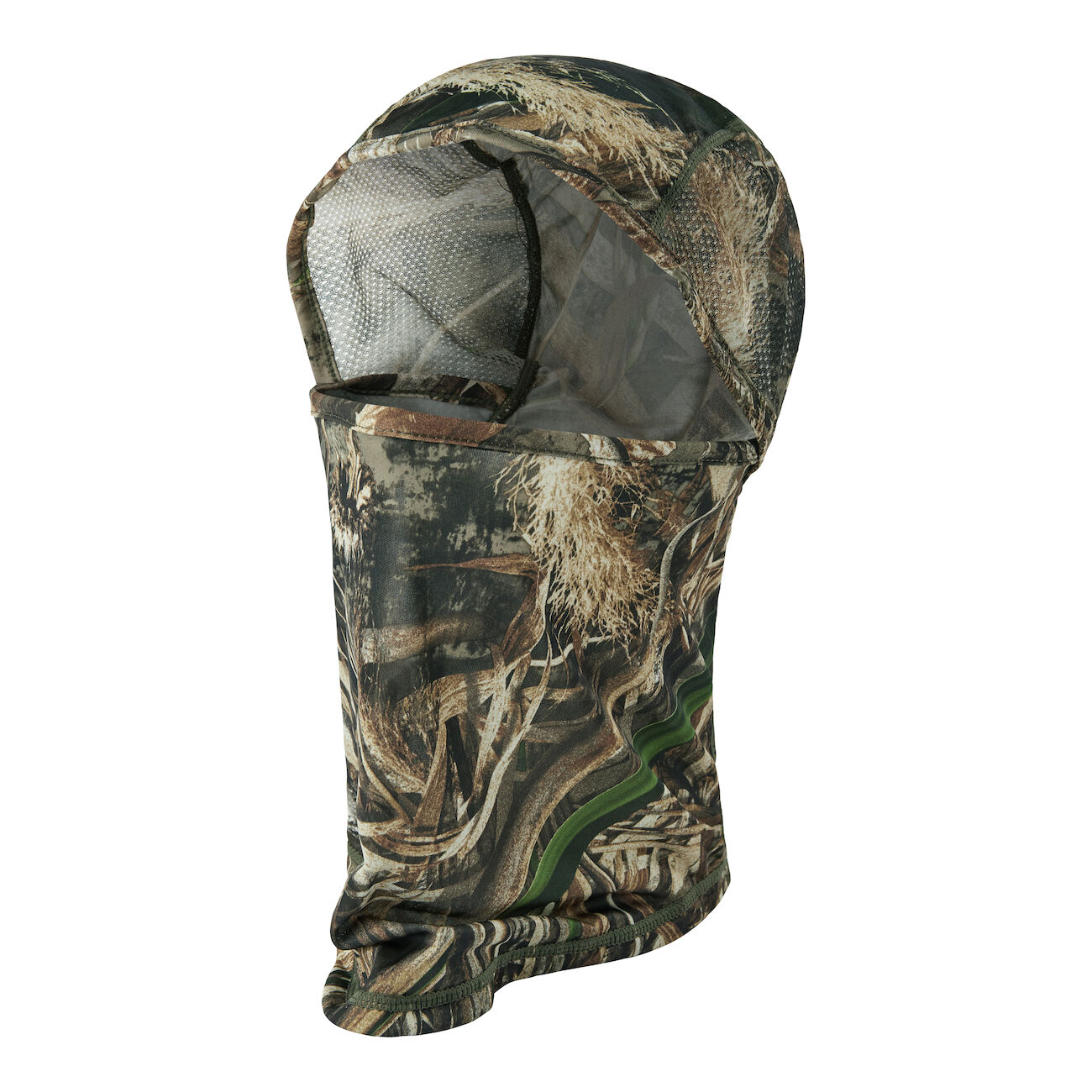 DEERHUNTER MAX 5 Gesichtsmaske DEERHUNTER MAX 5 Gesichtsmaske