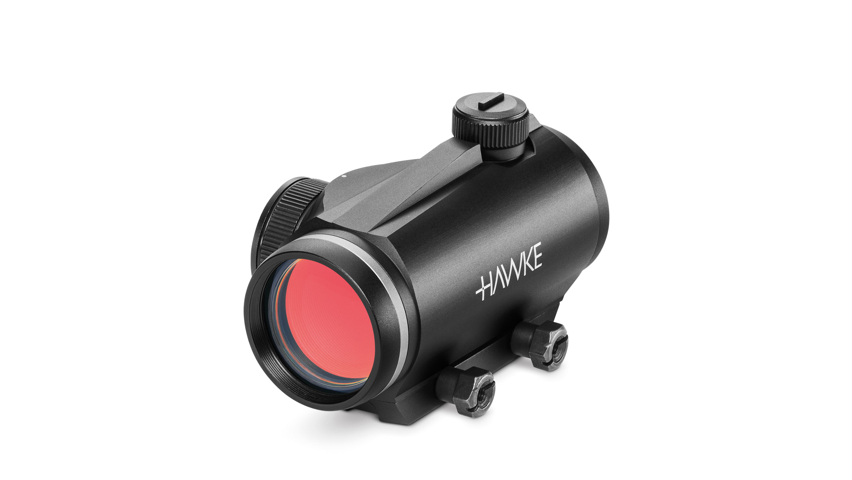 HAWKE Vantage RD 1x30 9-11mm