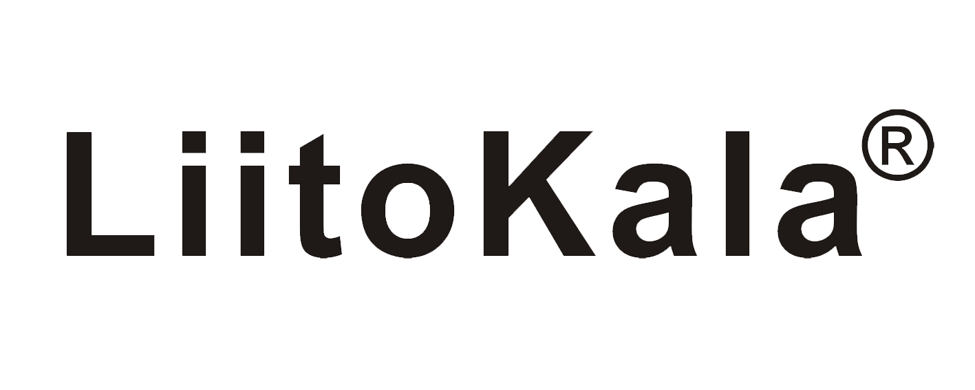 LIITOKALA
