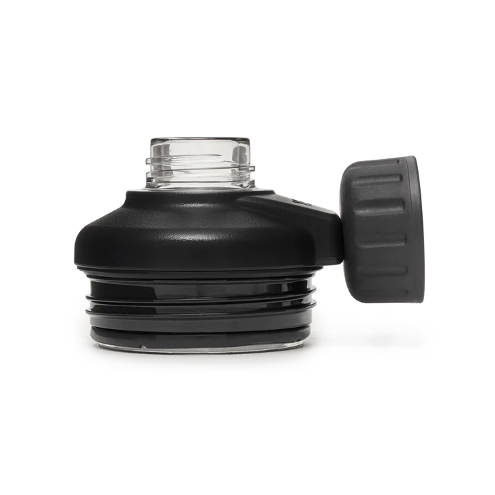 YETI Rambler Magdock Deckel für Flasche