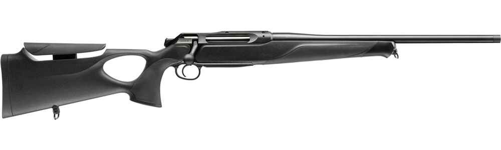 SAUER 505 Synchro XT, LL510mm, M15x1
