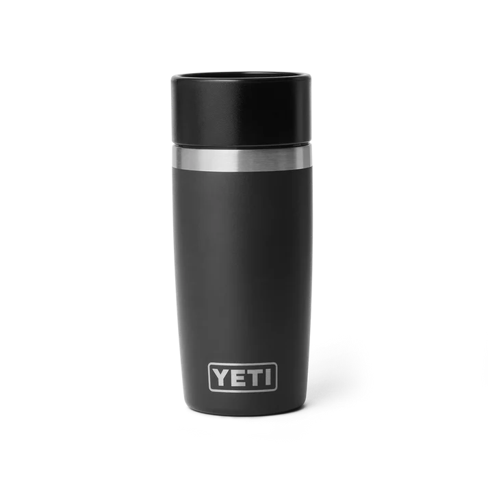 YETI Rambler Reiseflasche 355ml