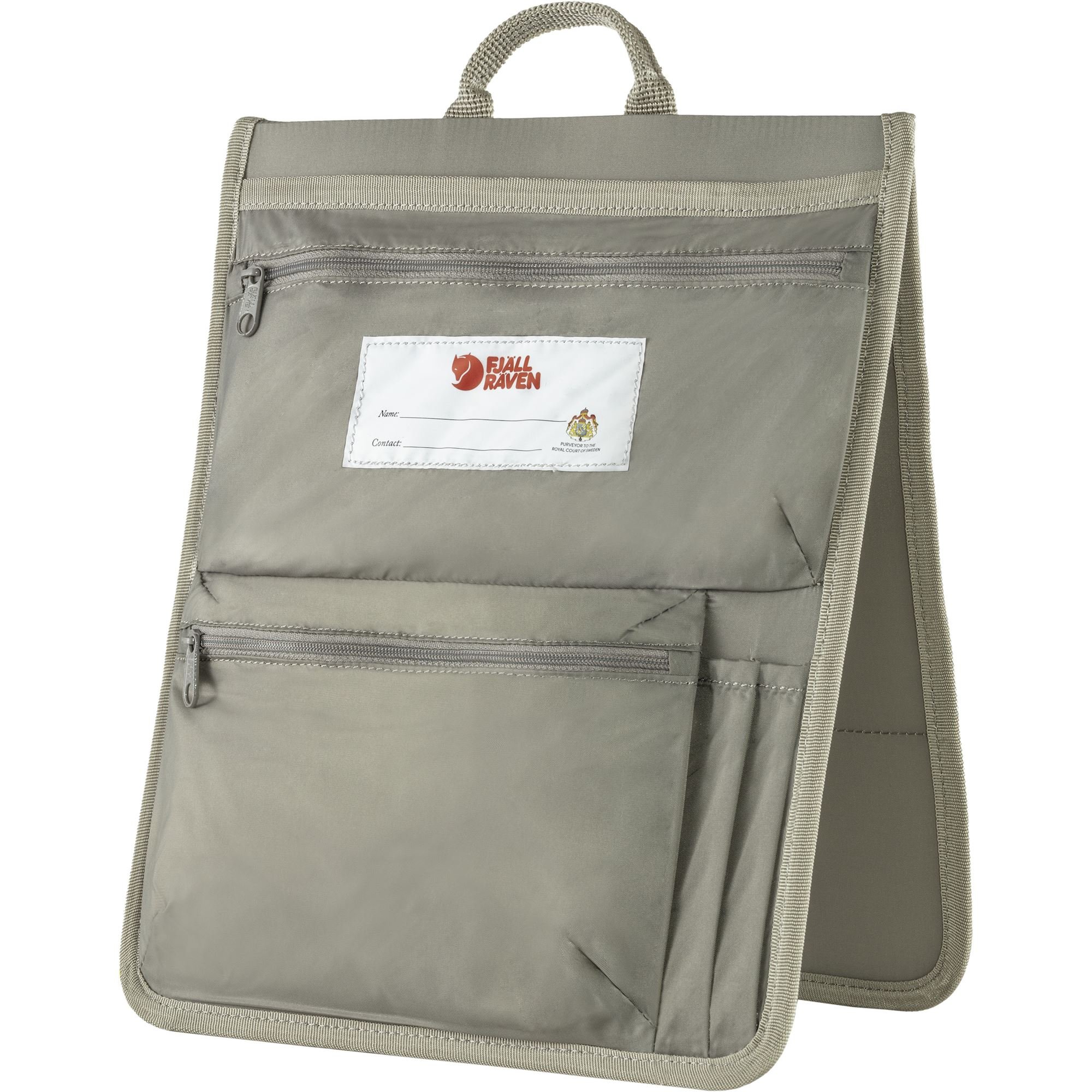 FJÄLL RÄVEN Kånken Organizer