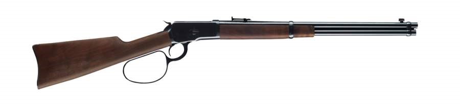 WINCHESTER M1892 Carbine S 357Mag