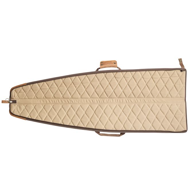 FJÄLL RÄVEN Shotgun Case FJÄLL RÄVEN Shotgun Case