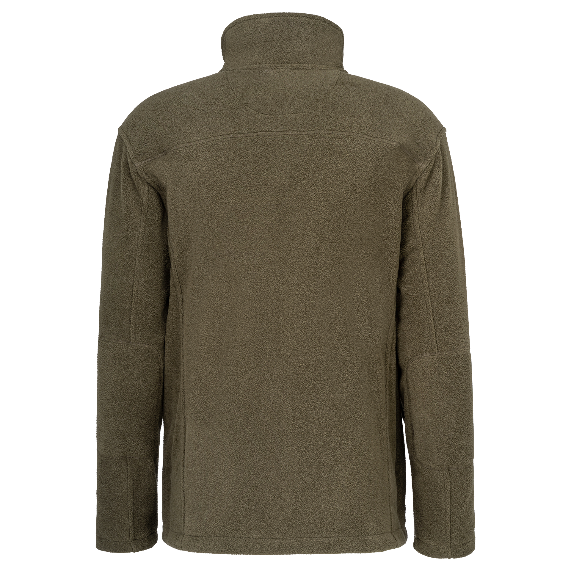 SODIA Herren Fleecejacke SODIA Herren Fleecejacke