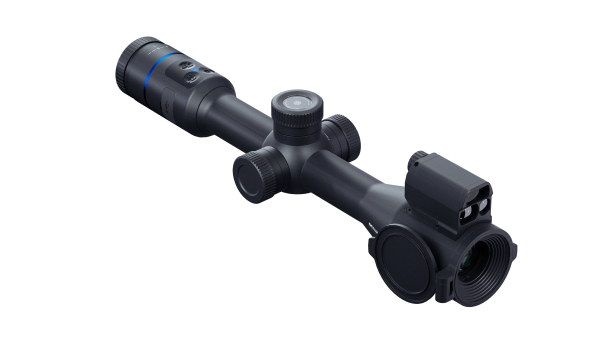 PARD Night Stalker 4K eX-NS4E-70