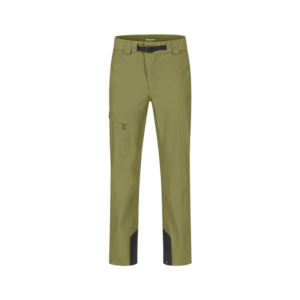 BLASER Venture 3L Hose