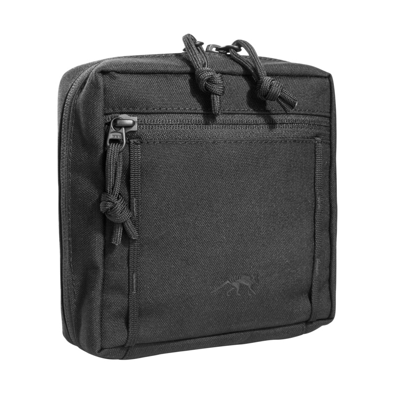 TT Tactical Pouch 5.1