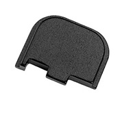Glock Cover Plate