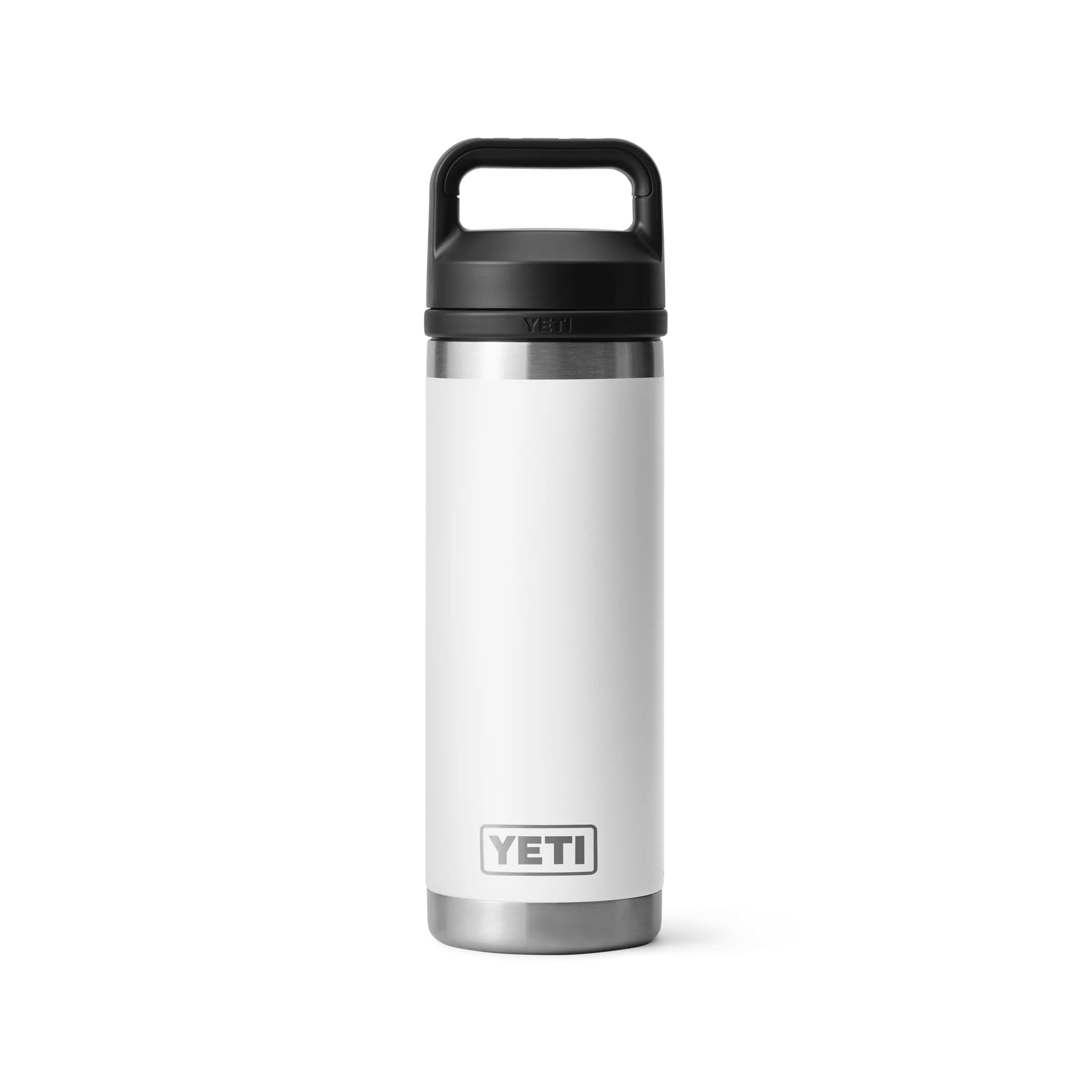 YETI Rambler Flasche 532ml