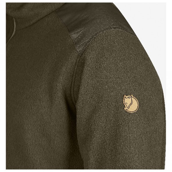 FJÄLL RÄVEN Sten Fleece FJÄLL RÄVEN Sten Fleece