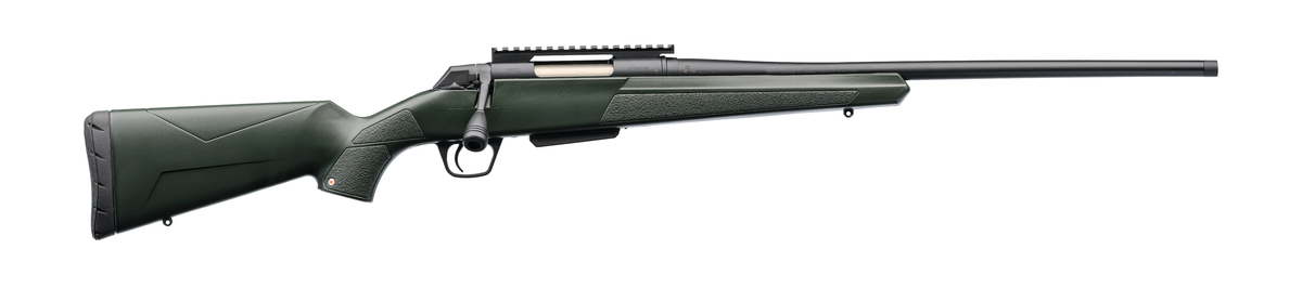 WINCHESTER XPR Stealth LL53cm .308 Win.