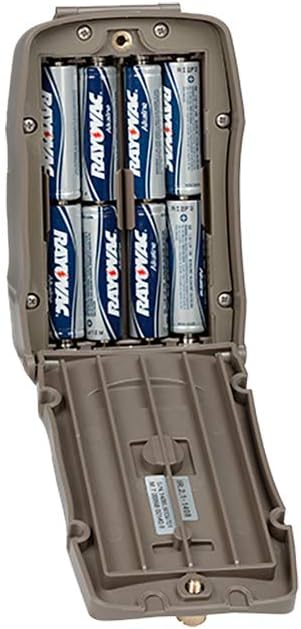 CUDDEBACK Wildkamera 20 MP IR