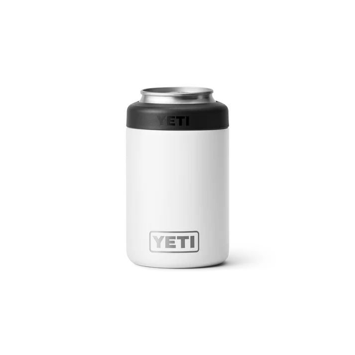 YETI Rambler Colster Can Insulator