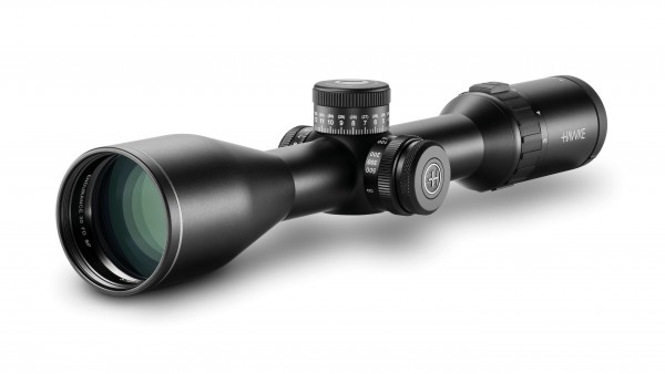 HAWKE Endurance 30 FD 3-18x50 SF