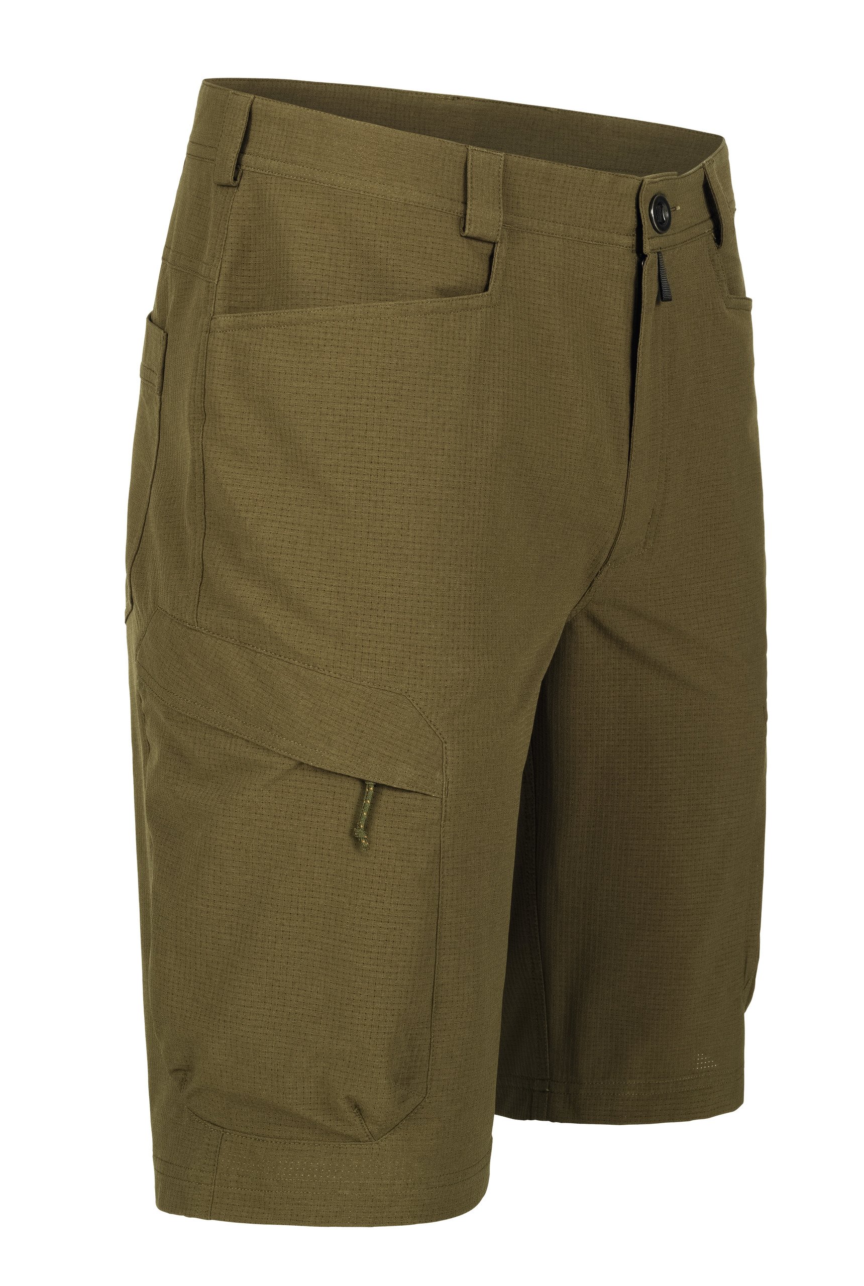 BLASER AirFlow Short BLASER AirFlow Short