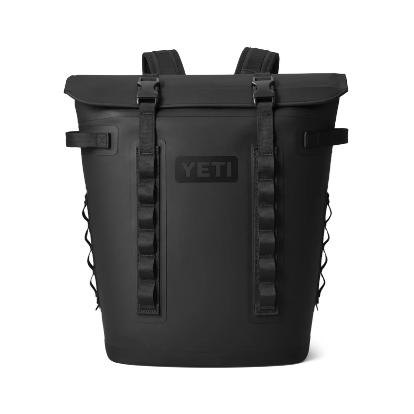 YETI Hopper Kühltaschen Rucksack
