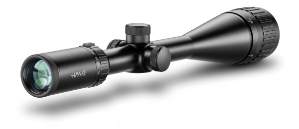 HAWKE Vantage IR 6-24x50 AO