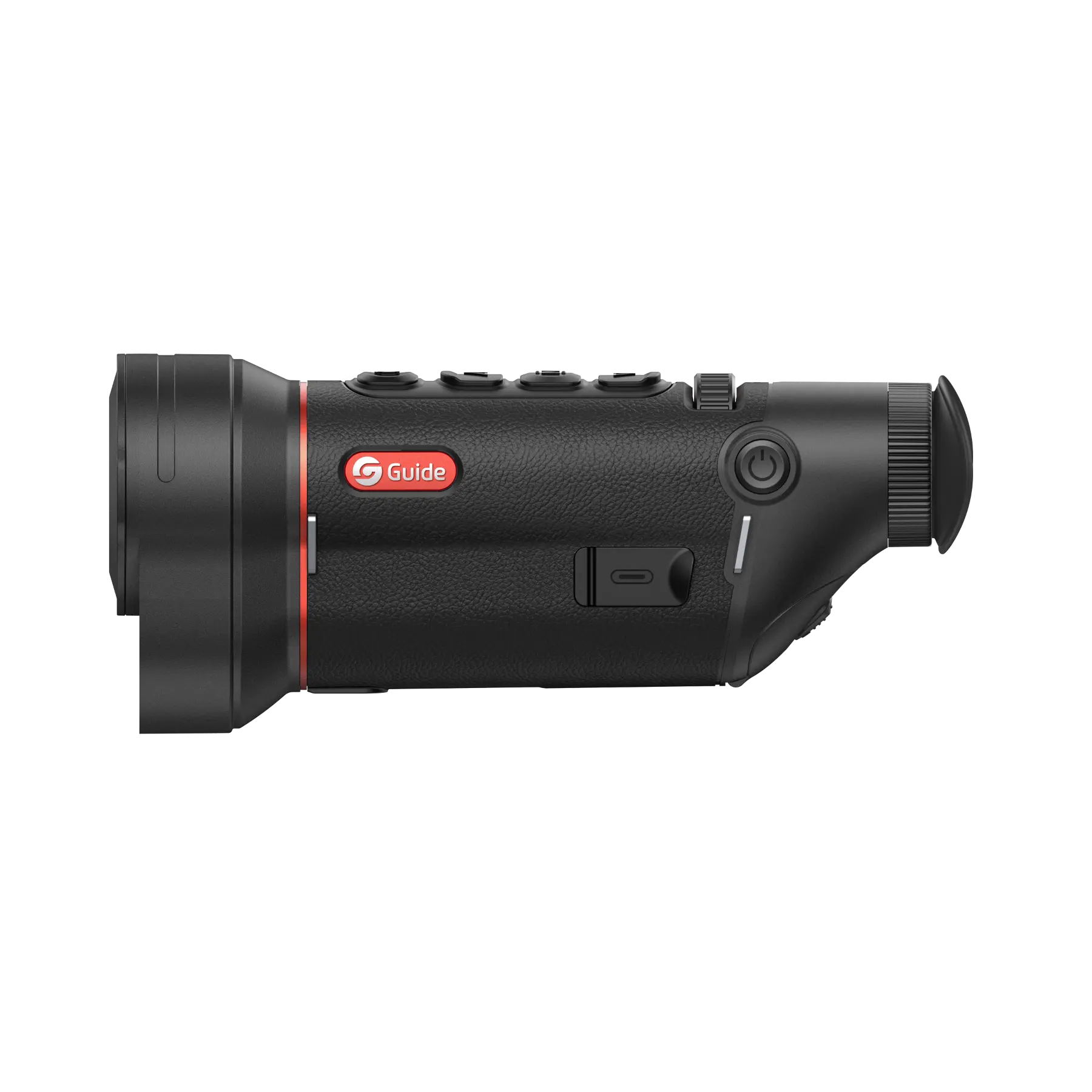 GUIDE TD653L GUIDE TD653L