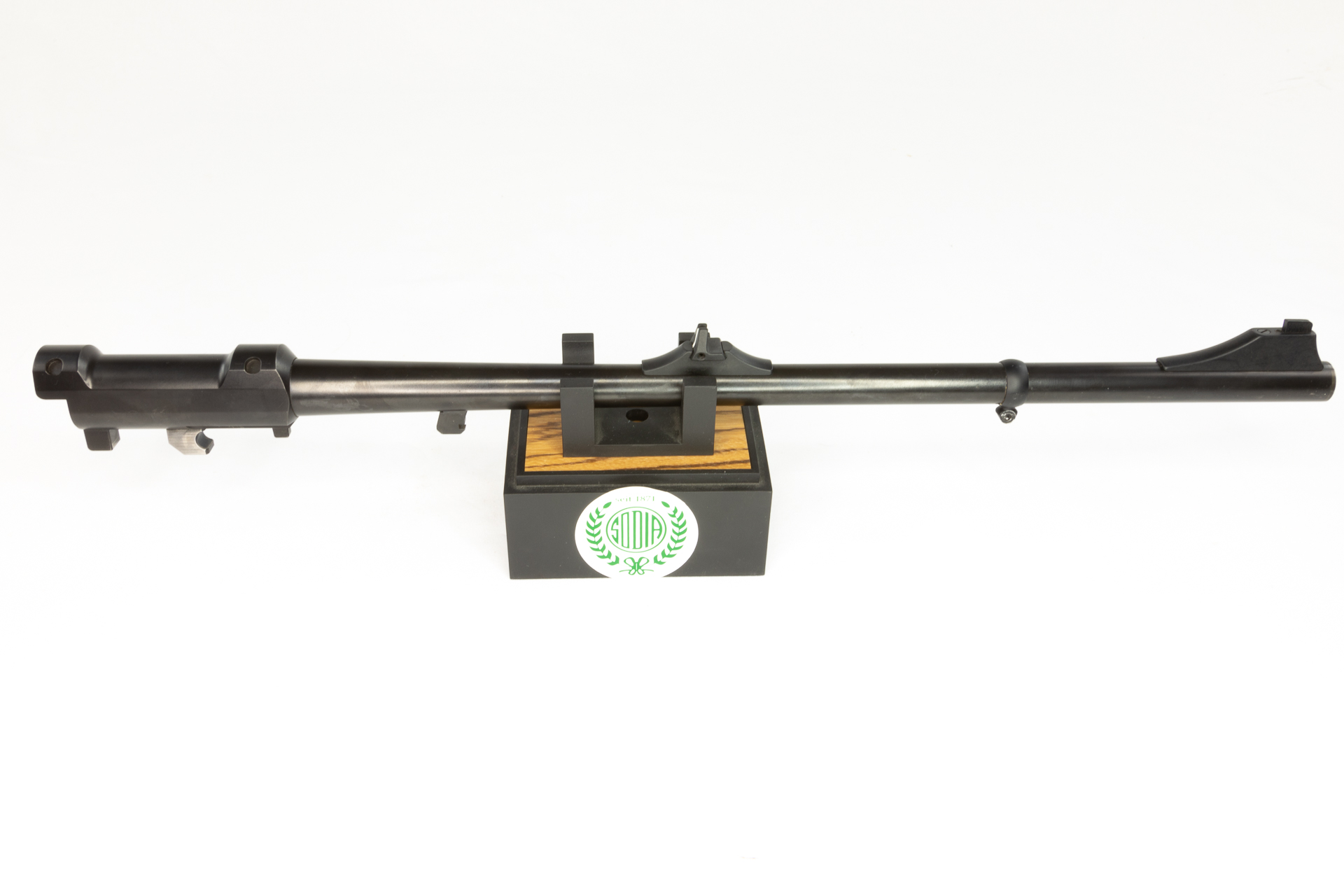 gebr. BLASER Wechsellauf K95, Kal. 270 Win. gebr. BLASER Wechsellauf K95, Kal. 270 Win.