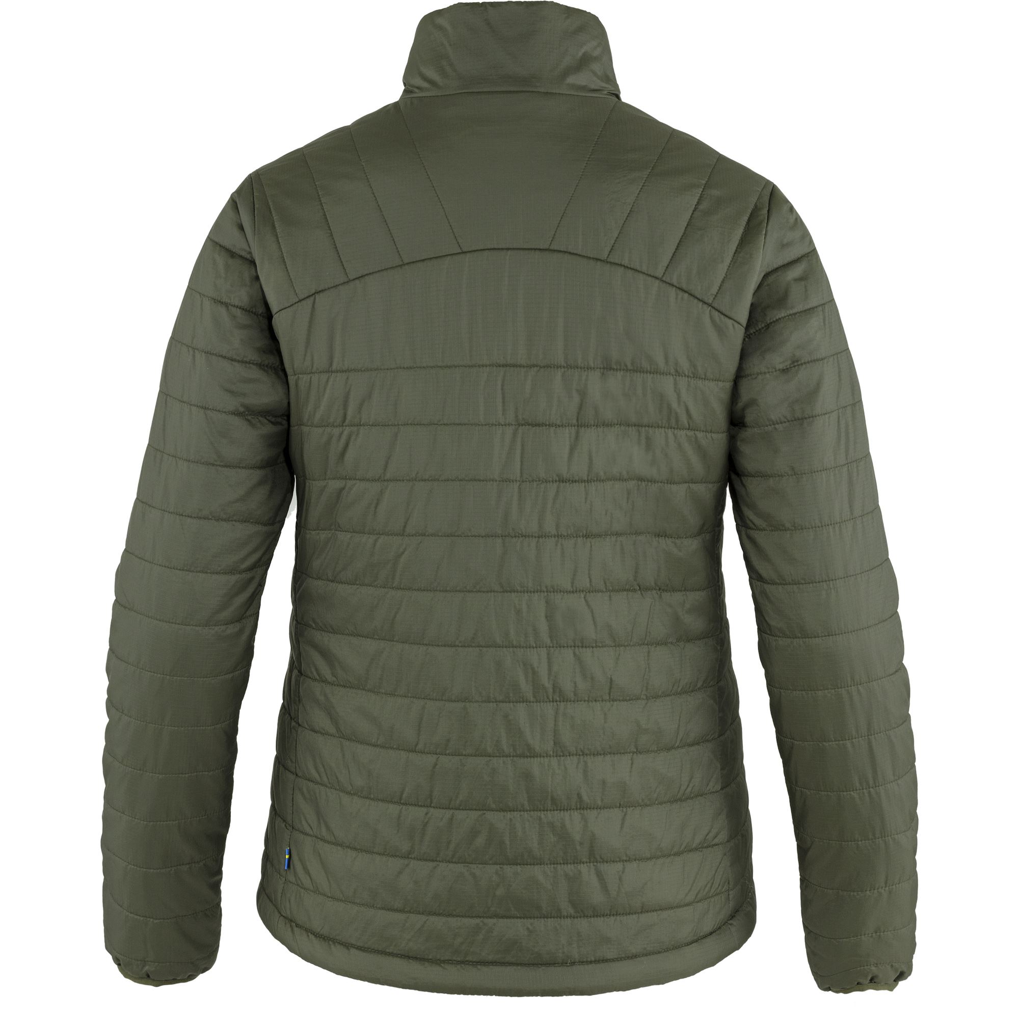 FJÄLL RÄVEN Expedition X-Lätt Jacket W