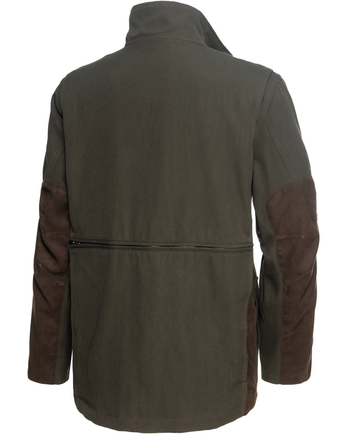 Aigle Courtal Aigle Hunting Jacket Aigle Courtal Jacket Top