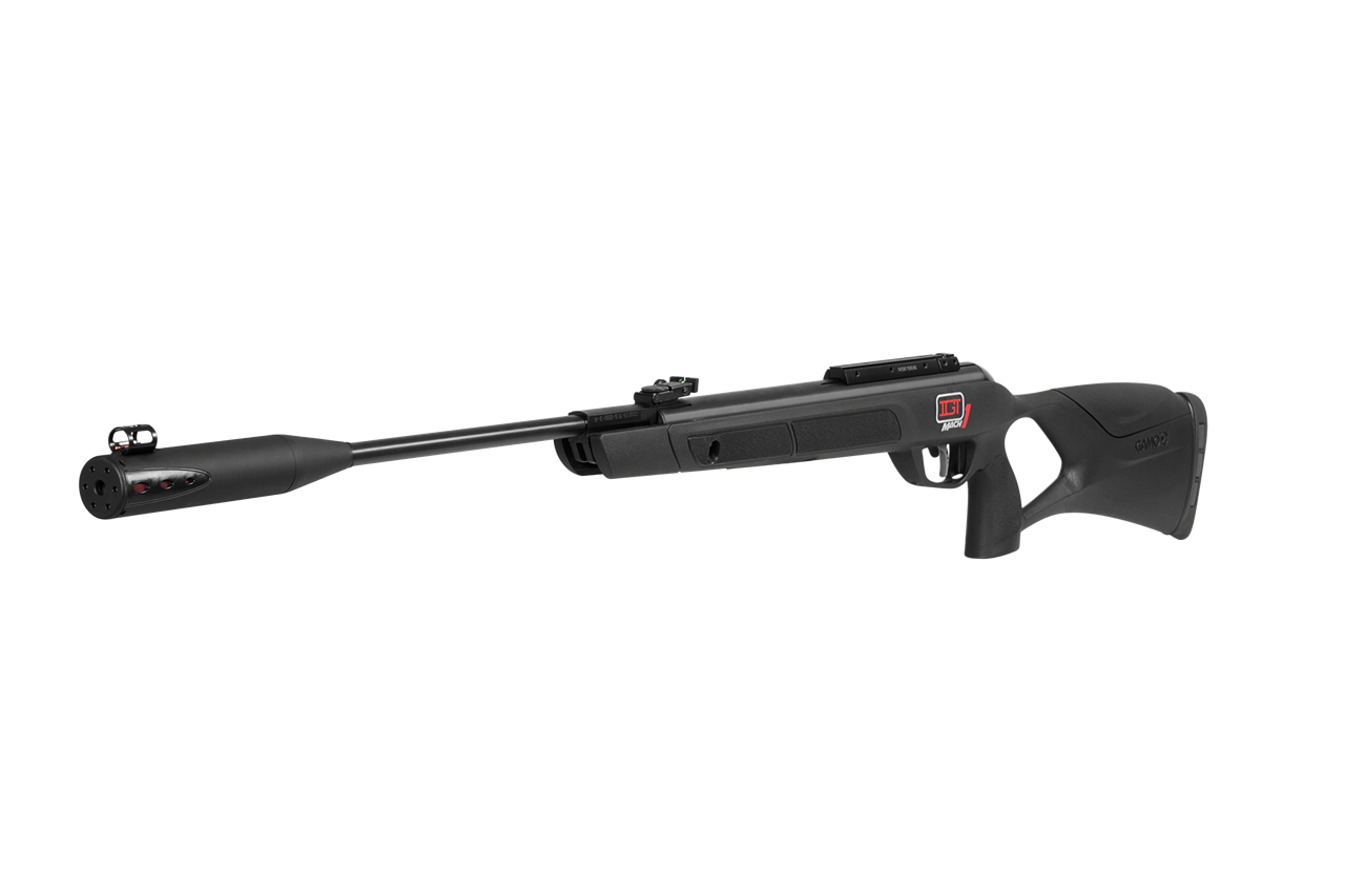GAMO LG G Magnum 1250 IGT Mach1