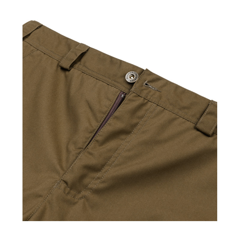 HÄRKILA Alvis Shorts HÄRKILA Alvis Shorts
