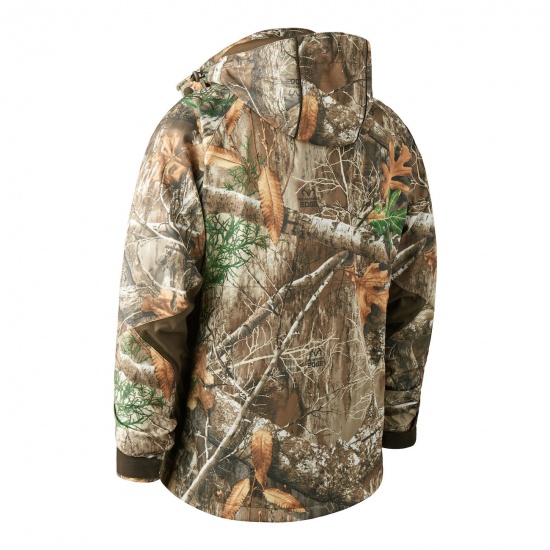 DEERHUNTER Muflon Light Jacke DEERHUNTER Muflon Light Jacke