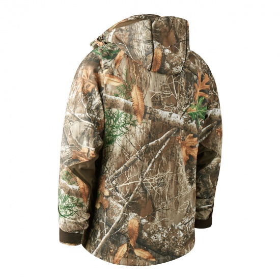 DEERHUNTER Muflon Light Jacke 