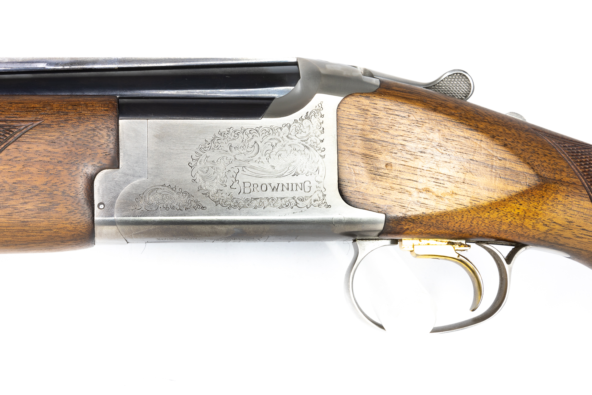 gebr. BROWNING Bockdoppelflinte B425 Grade 1 mit EA und EJ, Zustand: Gut, NPR: € 2.430,00 gebr. BROWNING Bockdoppelflinte B425 Grade 1 mit EA und EJ, Zustand: Gut, NPR: € 2.430,00