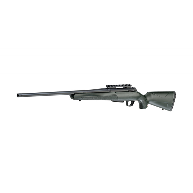 WINCHESTER XPR Stealth LL53cm 6.5 Creedmoor