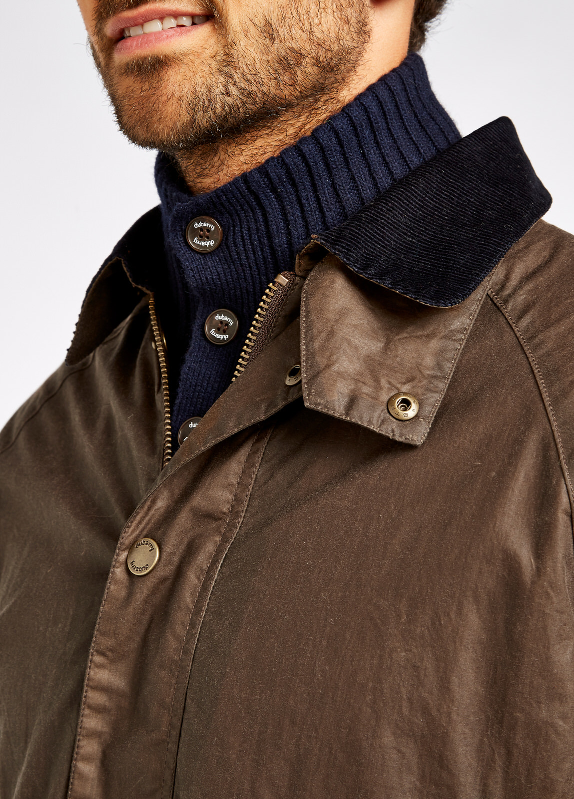 DUBARRY Ballyvaughan DUBARRY Ballyvaughan