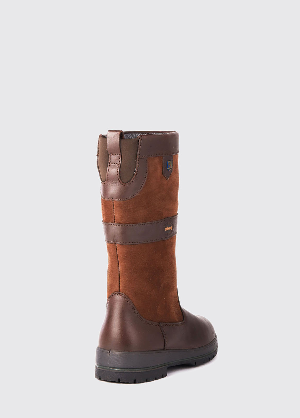 DUBARRY Kildare DUBARRY Kildare