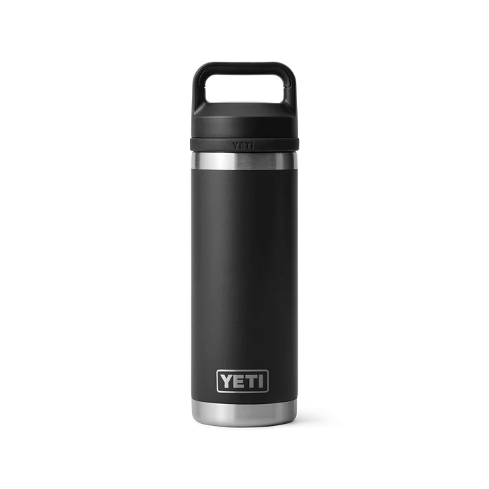 YETI Rambler Flasche 532ml