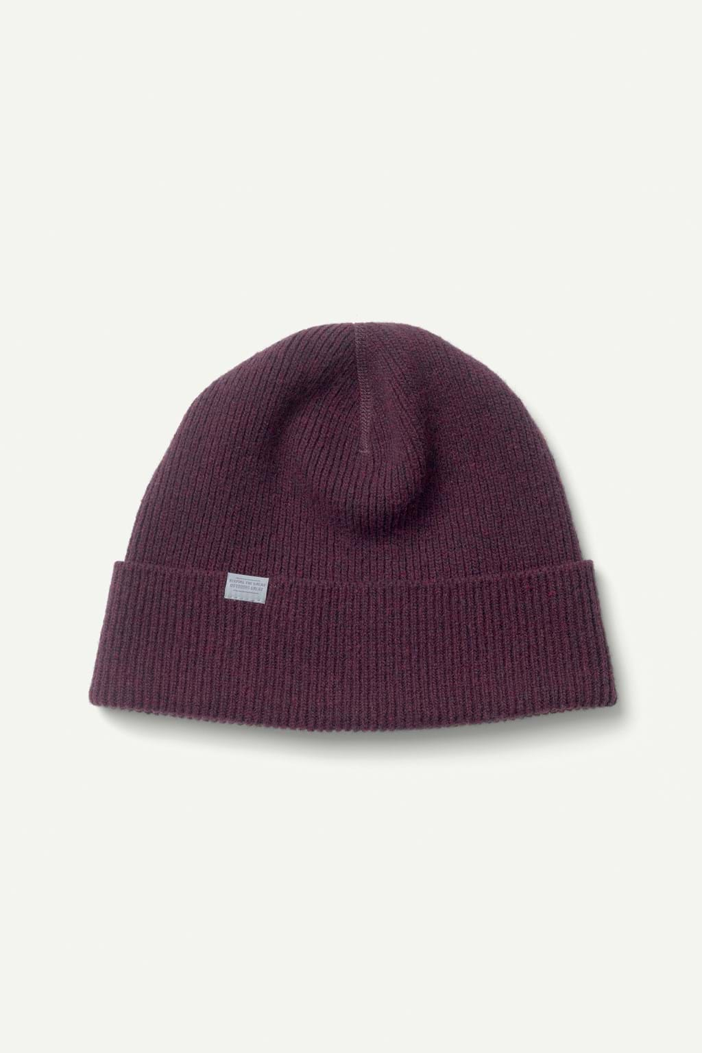 HOUDINI Zissou Hat