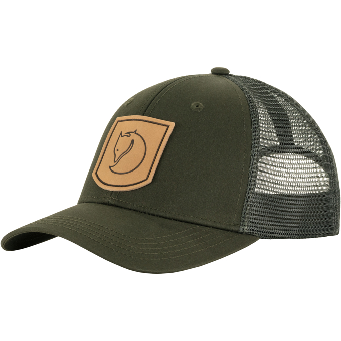 FJÄLL RÄVEN Värmland Cap FJÄLL RÄVEN Värmland Cap