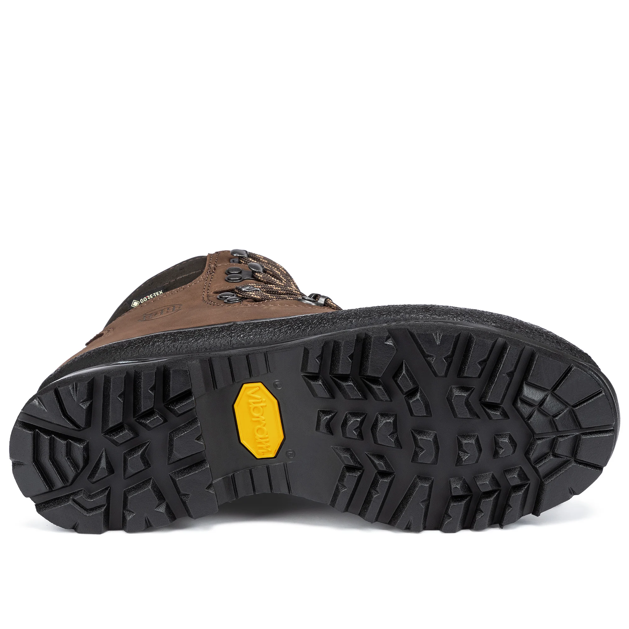 HANWAG Alaska Lady GTX HANWAG Alaska Lady GTX