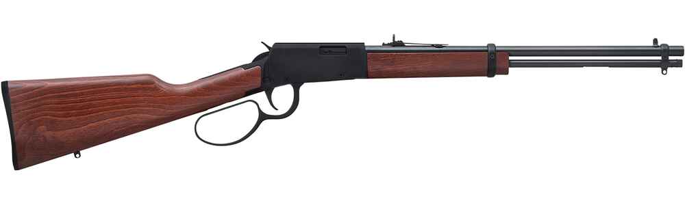 ROSSI Rio Bravo Holz LL45,7cm .22 lr.