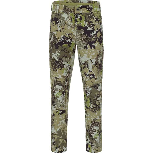 BLASER Resolution Hose Camouflage