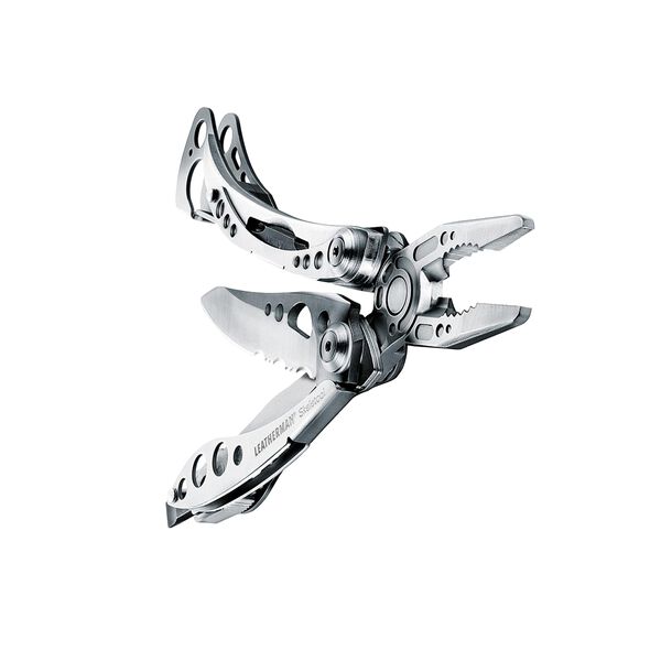 LEATHERMAN Skeletool LEATHERMAN Skeletool