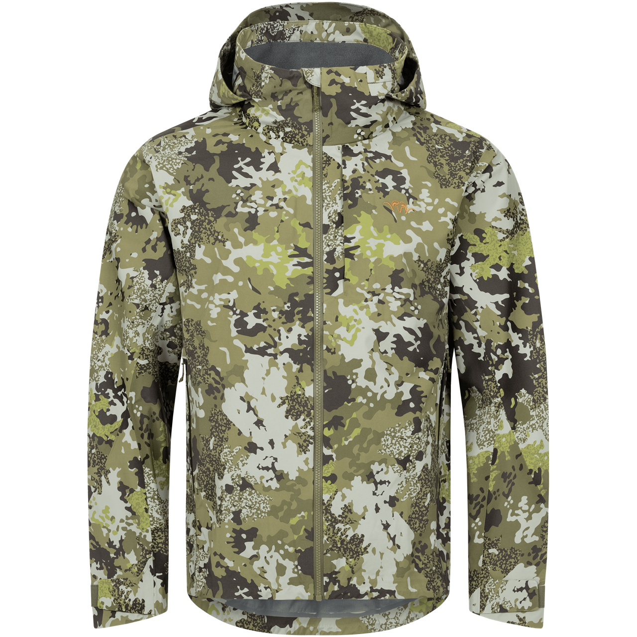 BLASER Venture 3L Hardshelljacke
