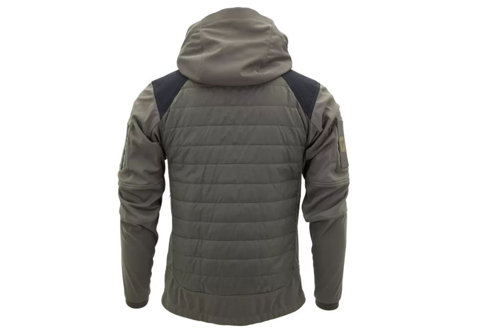 CARINTHIA G-LOFT® ISG 2.0 Jacket