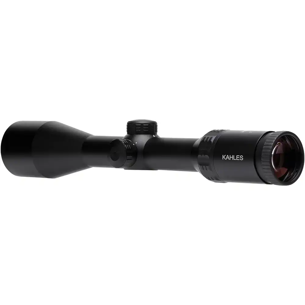 KAHLES Helia 2-10x50i SR KAHLES Helia 2-10x50i SR