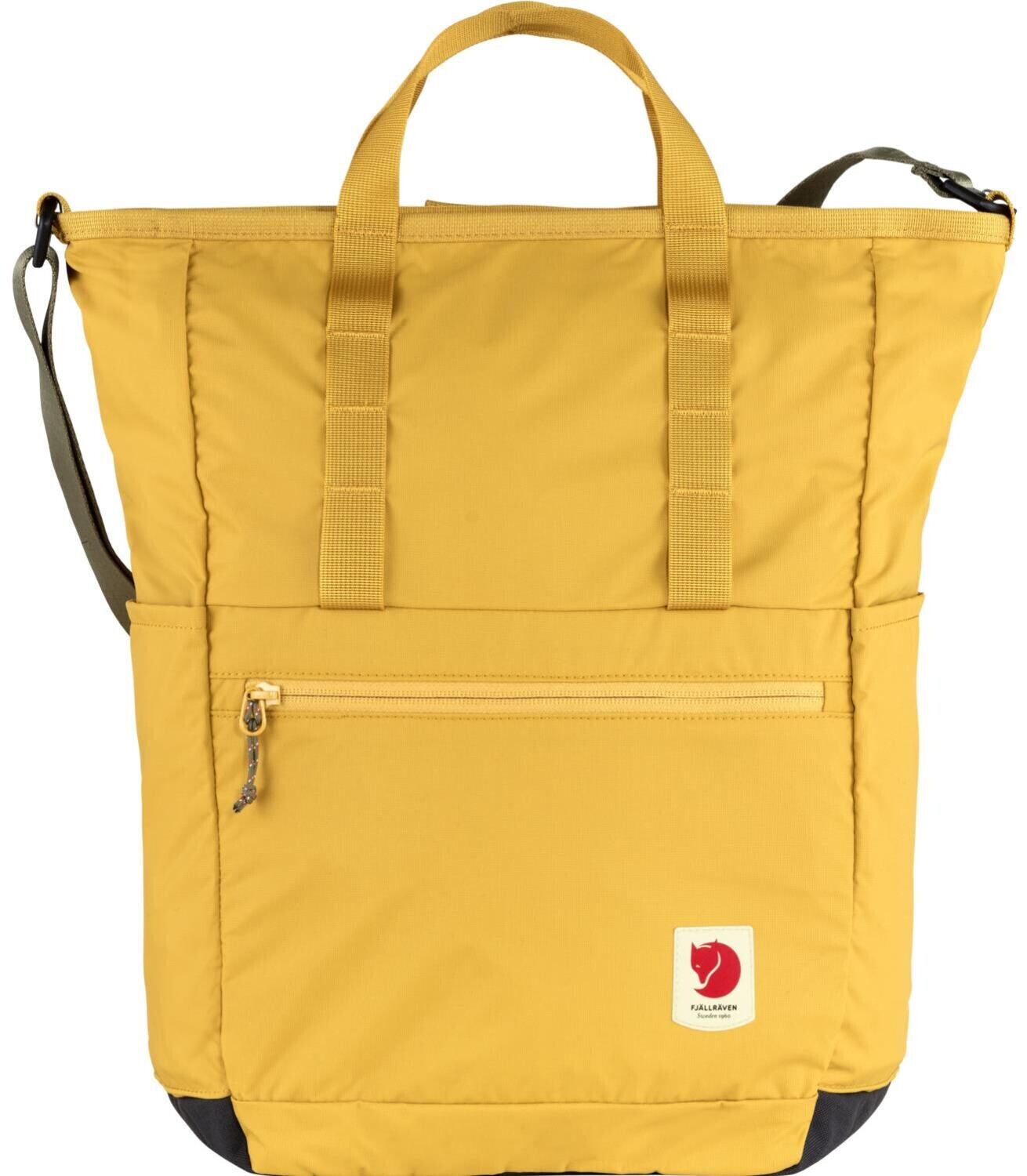  FJÄLL RÄVEN High Coast Totepack