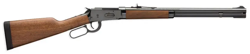 WINCHESTER M94 Trails End Takedown 20'' .30-30 Win