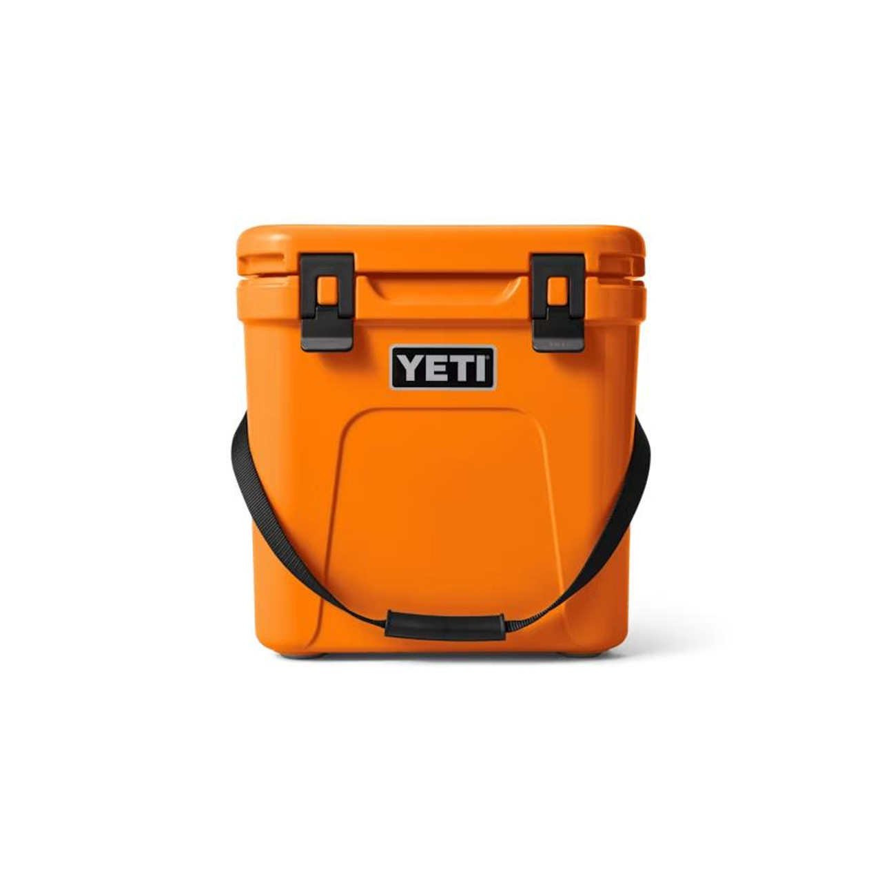 YETI Roadie 24 YETI Roadie 24