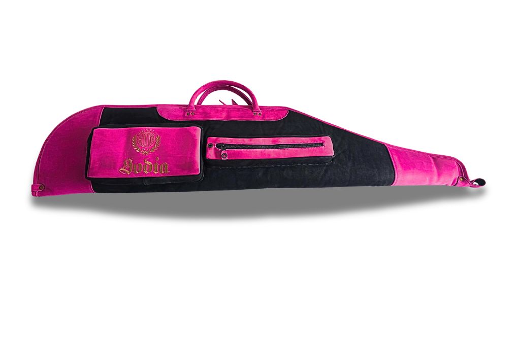 SODIA Futteral Leder 130cm