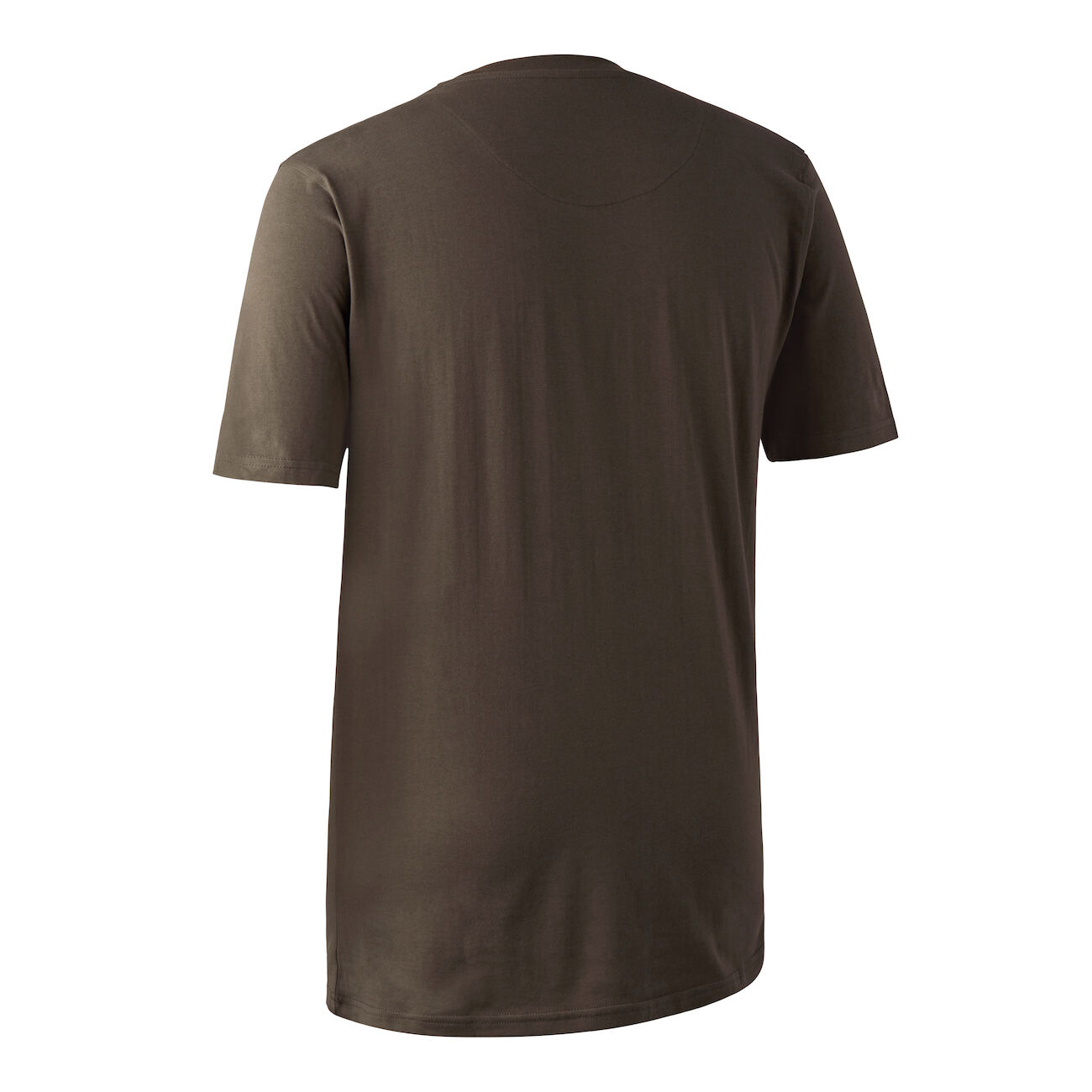 DEERHUNTER T-Shirt 2'er Pack DEERHUNTER T-Shirt 2'er Pack